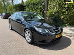 Saab 9-3 Sport Sedan 1.9 TiD Linear NAVI/CLIMA/TREKHAAK., Auto's, Saab, Te koop, 1465 kg, 1910 cc, Gebruikt