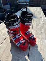 Atomic Redster FIS 150 Lifted memoryfit Red/Black, Sport en Fitness, Skiën en Langlaufen, Ophalen of Verzenden, Zo goed als nieuw