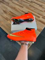 Nike Mercurial Superfly FG (39 tm 45), Ophalen of Verzenden, Nieuw