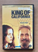 King Of California, Vanaf 6 jaar, Verzenden, Zo goed als nieuw, Overige genres
