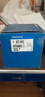 Verdeelkap b18a Volvo, Ophalen of Verzenden