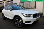 Volvo XC40 1.5 T2 R-Design Cam | Keyless | Blis (bj 2020), Gebruikt, Met garantie (alle), Wit, Bedrijf