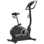 Tunturi FitCycle 50i Ergometer, Sport en Fitness, Ophalen, Gebruikt, Metaal, Benen
