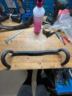 Roval terra carbon gravel stuur, Ophalen of Verzenden, Nieuw, Racefiets, Roval