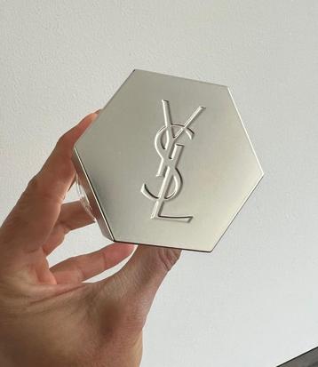 Yves Saint Laurent (YSL) L'Homme Sport (Discontinued!) beschikbaar voor biedingen