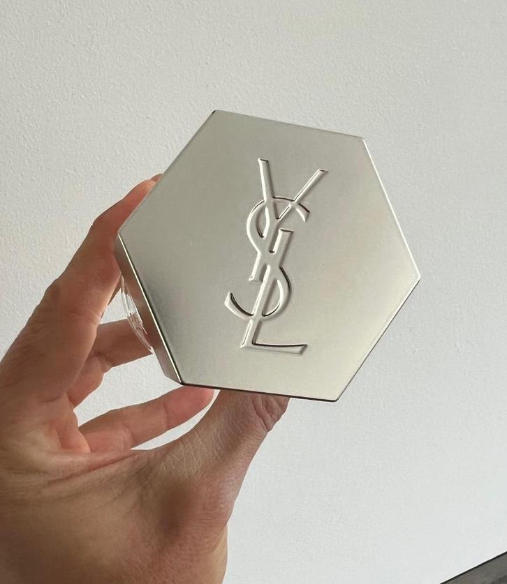 Yves Saint Laurent (YSL) L'Homme Sport (Discontinued!), Sieraden, Tassen en Uiterlijk, Uiterlijk | Parfum, Gebruikt, Ophalen of Verzenden