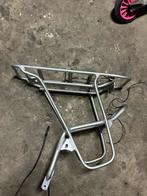 Sparta bagagedrager, Fietsen en Brommers, Ophalen of Verzenden, Zo goed als nieuw