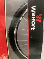 MTB Band 26 inch x 2,125, Fietsen en Brommers, Fietsonderdelen, Nieuw, Ophalen