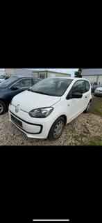 Volkswagen up onderdelen, Auto-onderdelen, Ophalen, Volkswagen