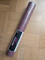 Behang Super fresco easy. Vliesbehand. Cody purple, Ophalen of Verzenden, Minder dan 10 m², Paars