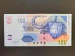 Zuid-Afrika pick 131a 2005, Postzegels en Munten, Bankbiljetten | Afrika, Los biljet, Zuid-Afrika, Ophalen of Verzenden