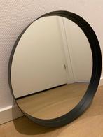 Spiegel Verona 48cm, Minder dan 50 cm, Rond, Ophalen of Verzenden, Zo goed als nieuw