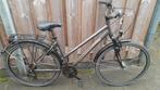 Sportieve Dames fiets, Fietsen en Brommers, Fietsen | Dames | Damesfietsen, Gebruikt, 47 tot 50 cm, Versnellingen, Ophalen