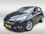 Opel Corsa 1.0 Turbo Innovation | Trekhaak | Camera | Naviga, Auto's, Gebruikt, Lichtsensor, 49 €/maand, Bedrijf