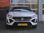 Peugeot 408 1.2 PureTech Allure Pack 130 EAT8 | Full LED | 1, Origineel Nederlands, Te koop, 5 stoelen, 725 kg