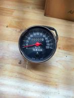 NOS Yamaha FS1 Kilometerteller, Ophalen of Verzenden