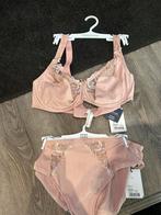 Prima donna bh 100c, 75F,, Ophalen of Verzenden, Blauw, BH