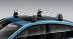 Dakdrager voor BMW 2 serie F44 82712457810  2457810, Ophalen of Verzenden, Zo goed als nieuw