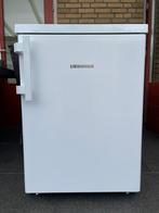 Liebherr RCI 1621-20A  Koelkast met Vriesvak, Ophalen of Verzenden, Zo goed als nieuw, 45 tot 60 cm, Met vriesvak
