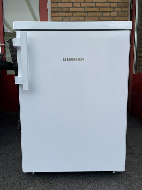 Liebherr RCI 1621-20A  Koelkast met Vriesvak, Witgoed en Apparatuur, Koelkasten en IJskasten, Zo goed als nieuw, Met vriesvak