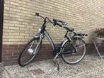 Sparta E bike., Fietsen en Brommers, Elektrische fietsen, Ophalen of Verzenden, Gebruikt, 50 km per accu of meer