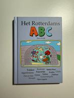 Het Rotterdams ABC - Kinderboek, Verzenden, Zo goed als nieuw, Fictie algemeen