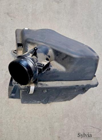 Luchtfilterhuis B48 BMW  1 / 2 / 3 / 4 serie F2x F3x + LCI 1 beschikbaar voor biedingen