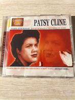 Patsy cline - walking after Midnight, Cd's en Dvd's, Ophalen of Verzenden