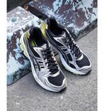 Asics gel kayano 14 origineel 40, Ophalen of Verzenden, Zo goed als nieuw, Sportschoenen