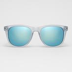 Partij Distressed zonnebrillen 2217-14, Overige merken, NHP International, Zonnebril, Overige kleuren
