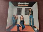 Lp Status Quo, Cd's en Dvd's, Vinyl | Rock, Ophalen of Verzenden