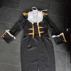 Lakeien jas maat.M koopje nu, Maat 38/40 (M), Carnaval, Magic, Ophalen of Verzenden