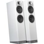 Jamo S7-25F / Jamo S807 / C910 Subwoofer, Nieuw, 60 tot 120 watt, Front, Rear of Stereo speakers, Ophalen
