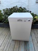 Inventum Vrijstaande Vaatwasser VVw6023AW - A++, Witgoed en Apparatuur, Vaatwasmachines, 60 cm of meer, Ophalen of Verzenden, Zo goed als nieuw