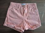 Primark Denim Co. Korte Broek - Maat 36, Kort, Primark, Oranje, Ophalen of Verzenden