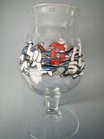 Duvel Collection - Franky Sticks (2022), Ophalen of Verzenden, Nieuw, Glas of Glazen, Duvel