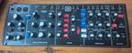 Behringer Model D, Ophalen, Zo goed als nieuw, Overige aantallen, Overige merken