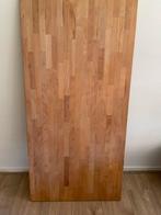 Bureaublad Ikea, Ophalen, 25 tot 50 mm, Plank, Minder dan 200 cm