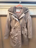 Beaumont 38, Kleding | Dames, Jassen | Winter, Ophalen of Verzenden, Zo goed als nieuw, Maat 38/40 (M), Bruin