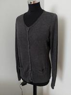 Claudia Strater vest maat 40, Verzenden, Zo goed als nieuw, Maat 38/40 (M)