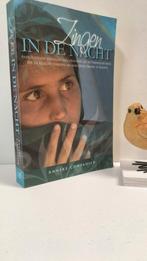 Companjen, Anneke; Zingen in de nacht, Boeken, Ophalen of Verzenden, Gelezen, Christendom | Protestants
