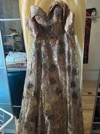 Jurk dress, Kleding | Dames, Gelegenheidskleding, Overige kleuren, Nieuw, Cocktailjurk, Ophalen of Verzenden