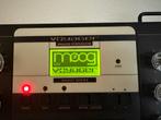 Moog Voyager Select Series, Muziek en Instrumenten, Synthesizers, Overige aantallen, Zo goed als nieuw, Met midi-aansluiting, Ophalen