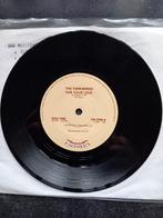 The Yardbirds - For Your Love Reissue 1981 Old Gold, Cd's en Dvd's, Vinyl Singles, Gebruikt, 7 inch, Single, Ophalen of Verzenden