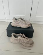 Adidas Ozweego - Maat 36 - Goede Staat!, Ophalen of Verzenden, Zo goed als nieuw, Sneakers of Gympen