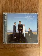 The cranberries, stars the best of, Ophalen of Verzenden, Zo goed als nieuw, Poprock