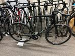 Ridley Fenix SLIC Shimano 105 Di2 - Nieuw, 28 inch, Carbon, Heren, Nieuw