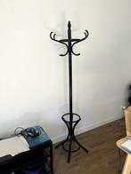Coat Rack, Coat Hanger, Ophalen, Zo goed als nieuw