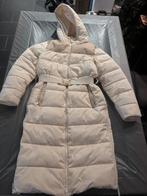 Nikke jas, Ophalen of Verzenden, Zo goed als nieuw, Maat 38/40 (M)