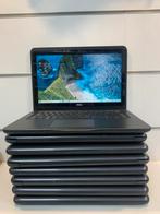 Partij 8 x Dell Latitude 3380 Touchscreen (getest), Computers en Software, Windows Laptops, 2 tot 3 Ghz, Info@dell.com, 8 GB, Ophalen of Verzenden